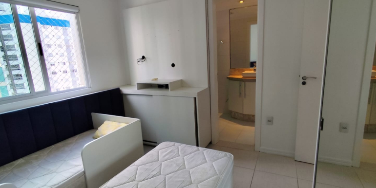 Retrato 23 do imóvel