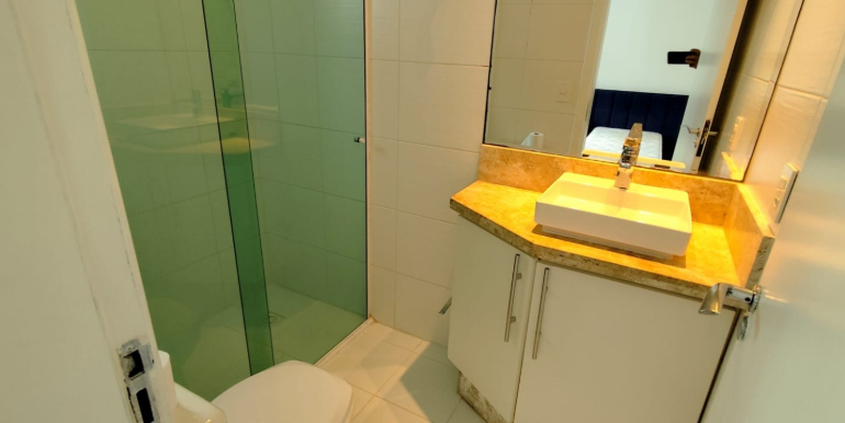 Vista 24 da propriedade