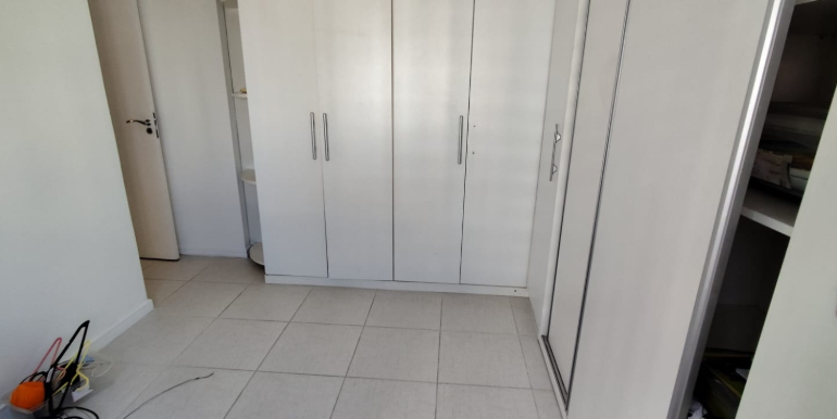 Figura 25 do empreendimento