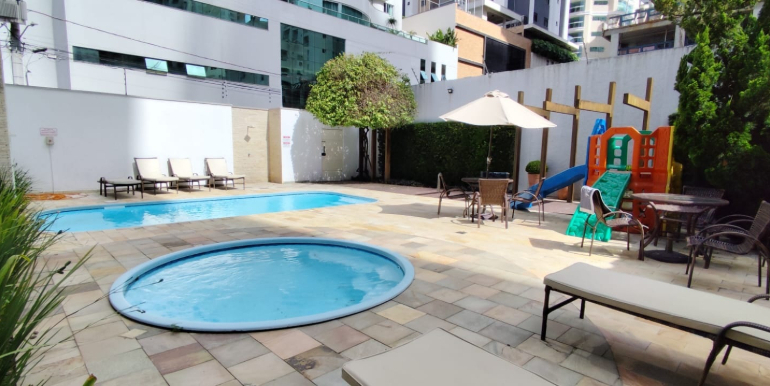 Ilustração 27 da propriedade