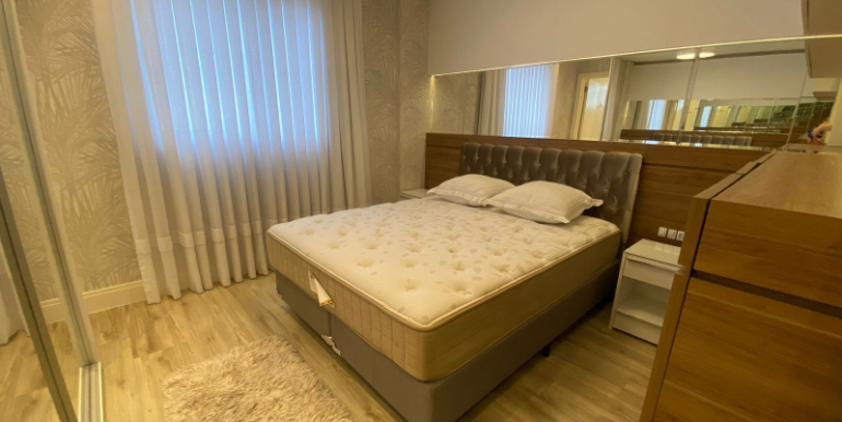 Captura 10 do  Tuthmés em Balneário Camboriú