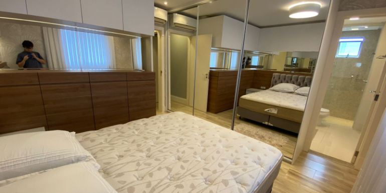 Gravura 11 do imóvel