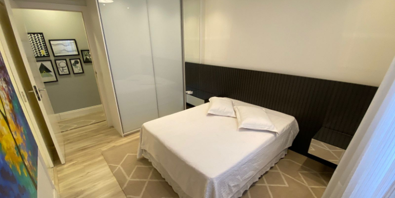 Visual 12 da propriedade