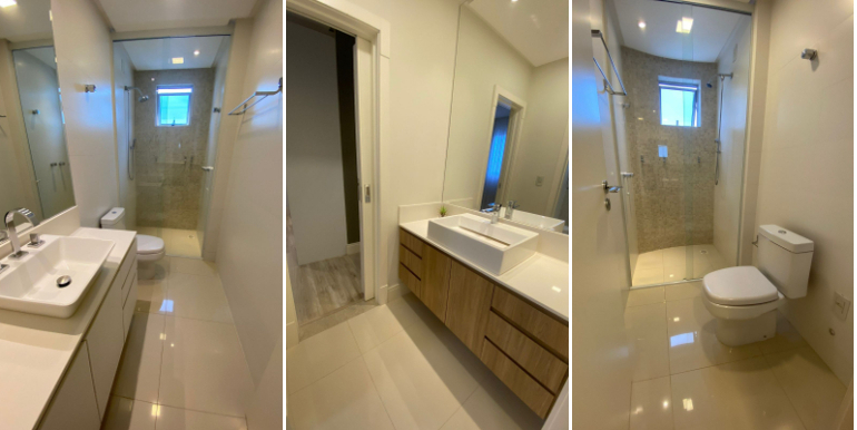 Vistalização 14 do imóvel