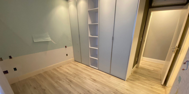 Projeção 15 da propriedade