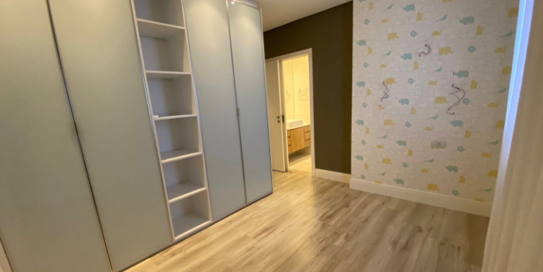 Moldura 16 do empreendimento