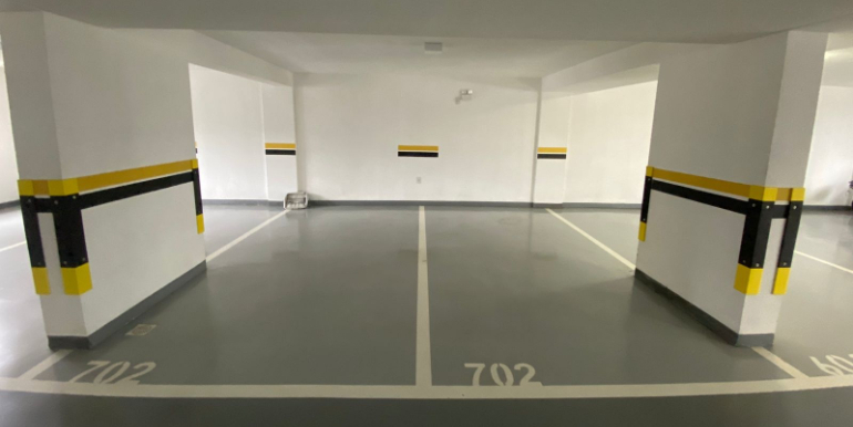 Estampa 17 do imóvel