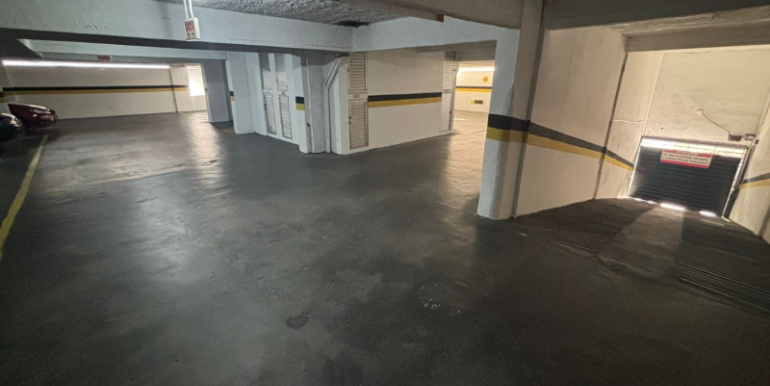 Gravura 11 do imóvel