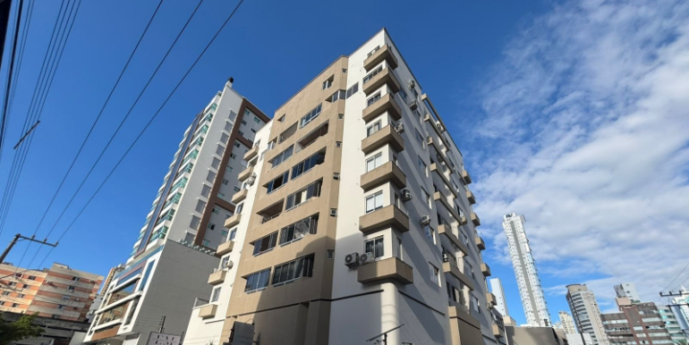 Vistalização 14 do imóvel