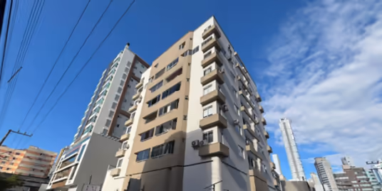 Edifício Costa Bella