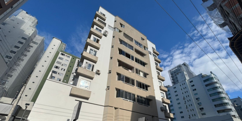 Projeção 15 da propriedade