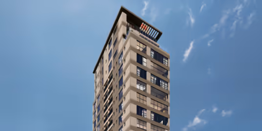 Edifício Vila do Mar