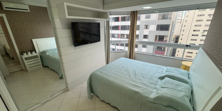 Vista 24 da propriedade