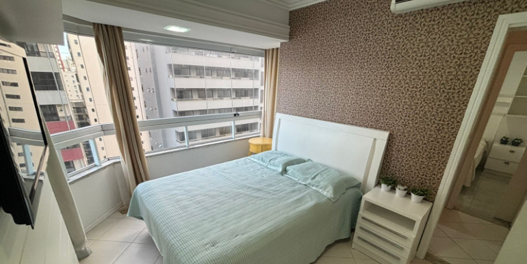 Figura 25 do empreendimento