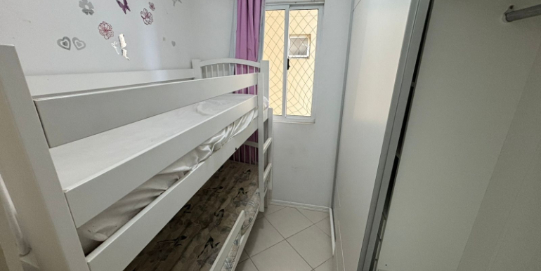 Quadro 33 da propriedade
