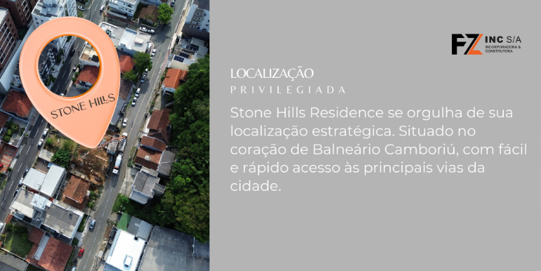Representação 20 do imóvel
