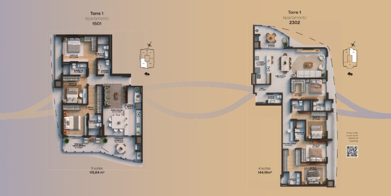 Moldura 36 da propriedade