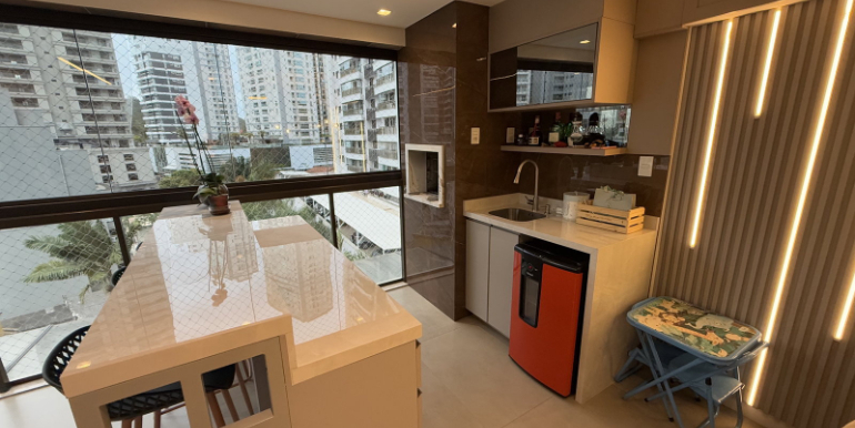 Vista 24 da propriedade