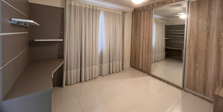 Projeção 15 da propriedade