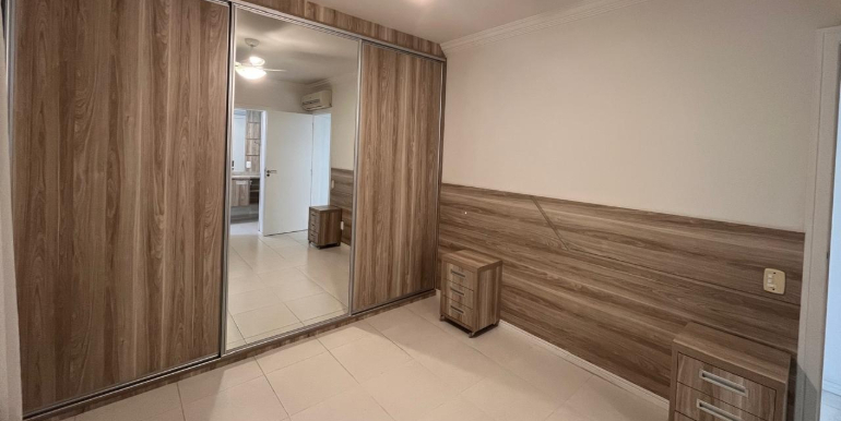 Moldura 16 do empreendimento