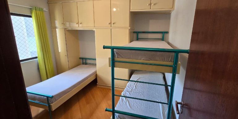 Projeção 15 da propriedade