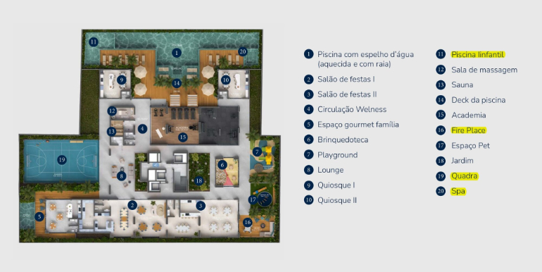 Captura 30 da propriedade