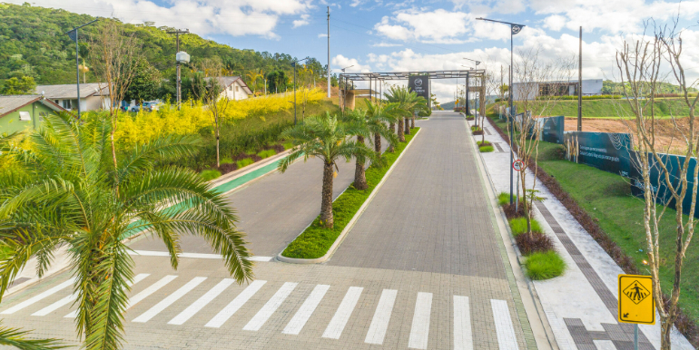 Foto 4 do Colinas de Camboriú – Camboriú