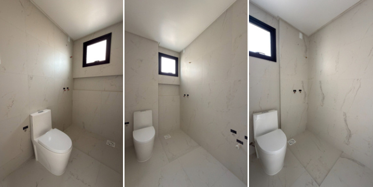 Apartamento do Edifício Soltéro – Balneário Perequê, Porto Belo